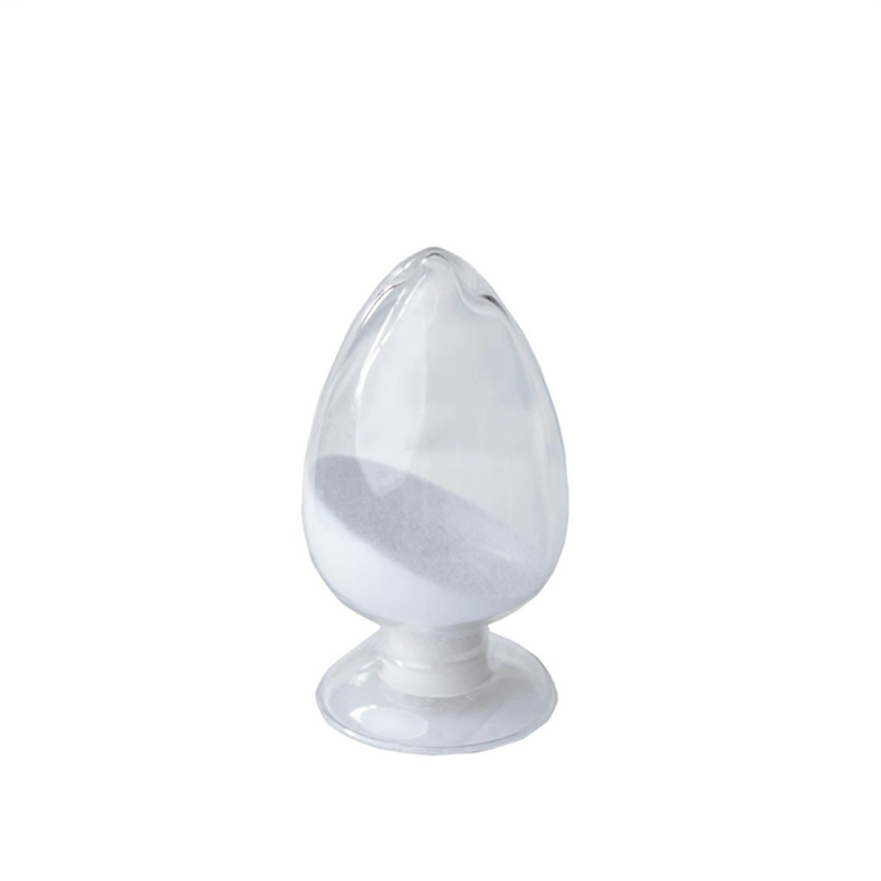 /product/explosive-chemicals/hexamethylenetetramine.html