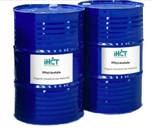 Ethyl Acetate