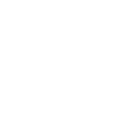 More Arrow