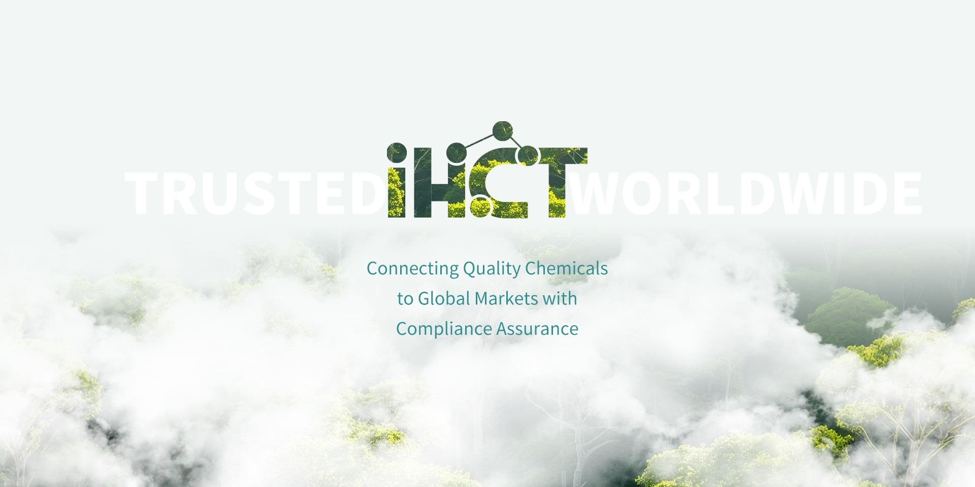 Suzhou InterHaven ChainTech Co., Ltd.