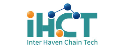Suzhou InterHaven ChainTech Co., Ltd.