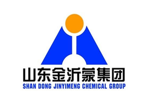 Our Partners