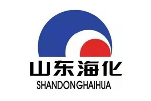 Our Partners