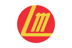 Our Partners
