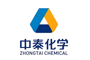 Our Partners