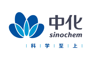 Our Partners