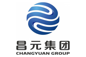 Our Partners