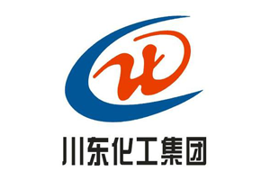 Our Partners