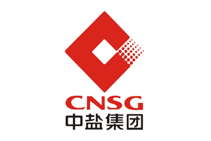 Our Partners