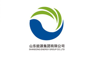 Our Partners