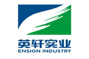 Our Partners