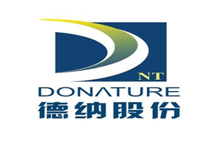 Our Partners