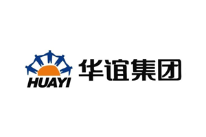 Our Partners