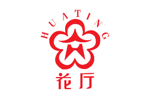 Our Partners