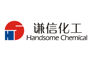 Our Partners