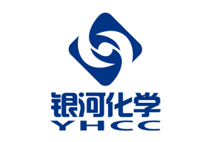Our Partners
