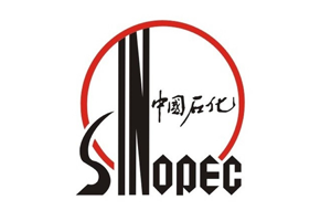 Our Partners