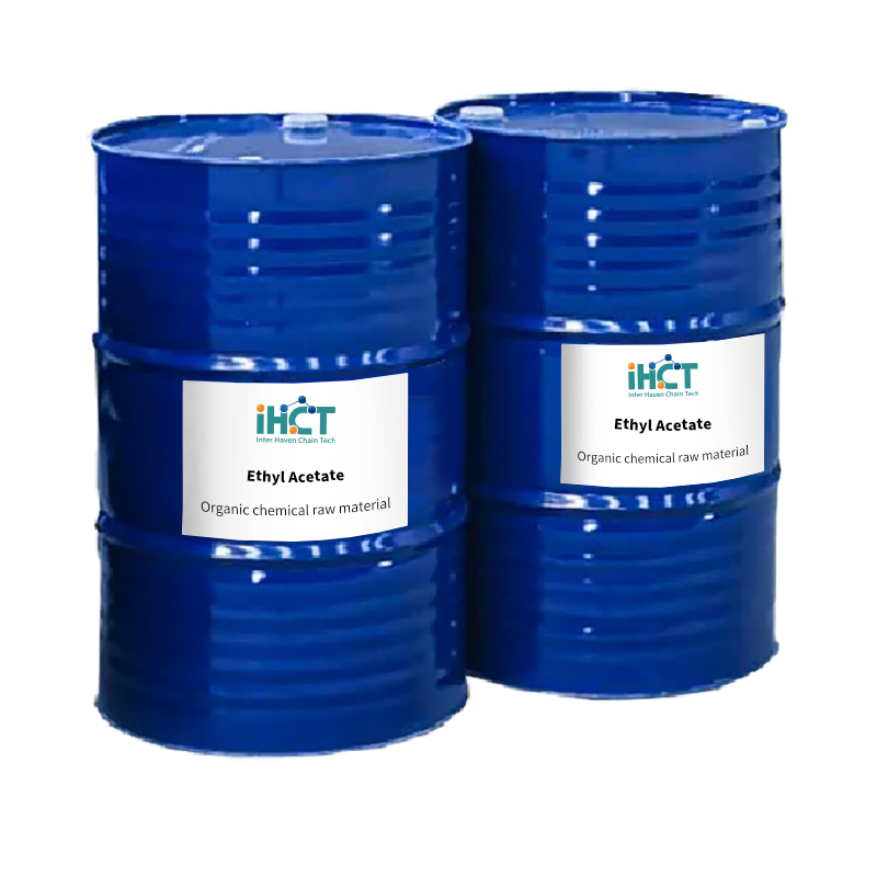 Ethyl Acetate