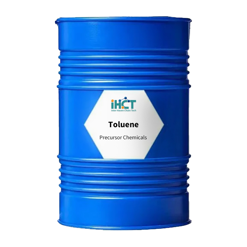 Toluene