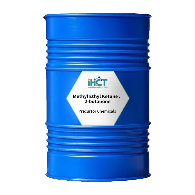 Methyl Ethyl Ketone，2-butanone