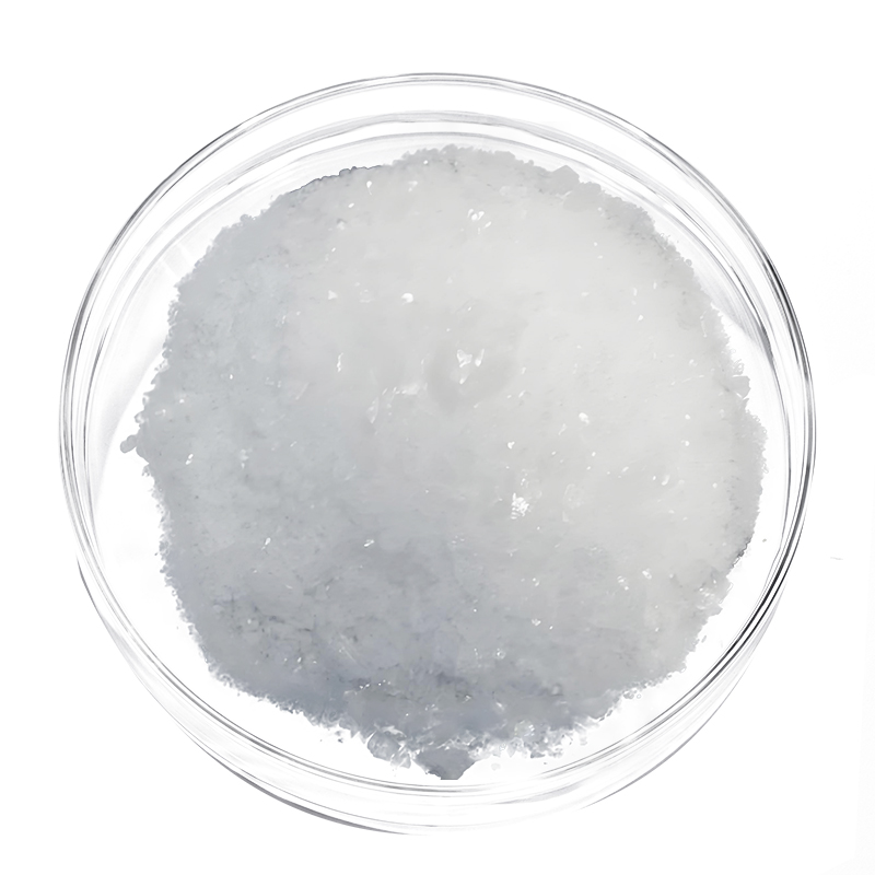 Silver Nitrate