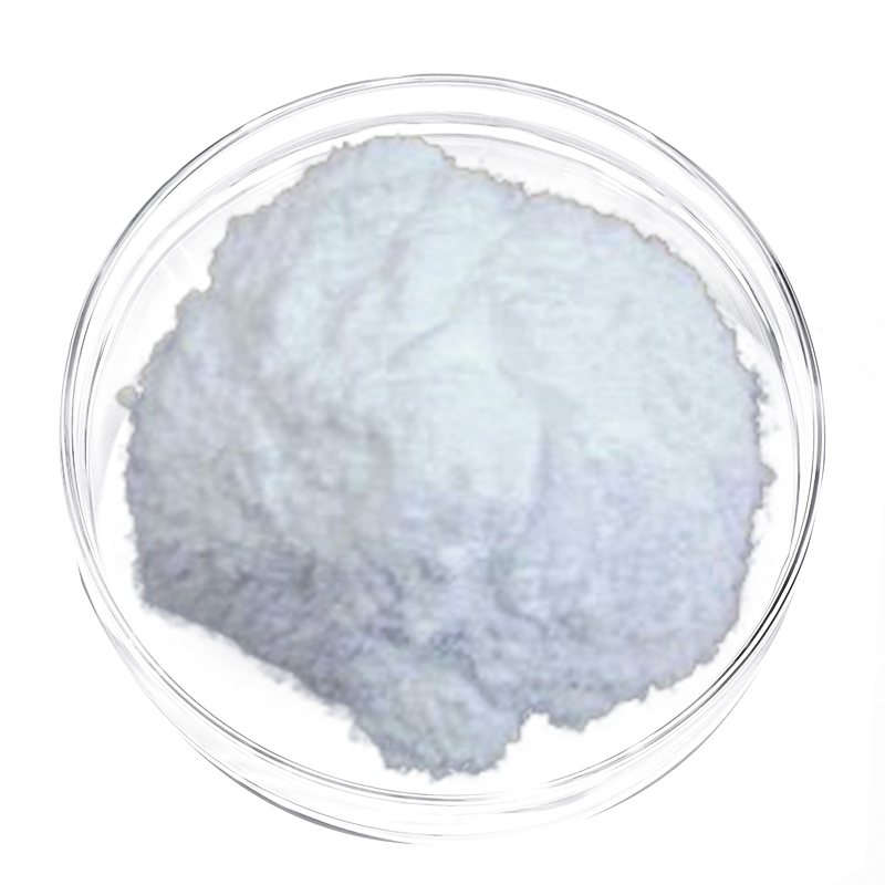 Potassium Perchlorate