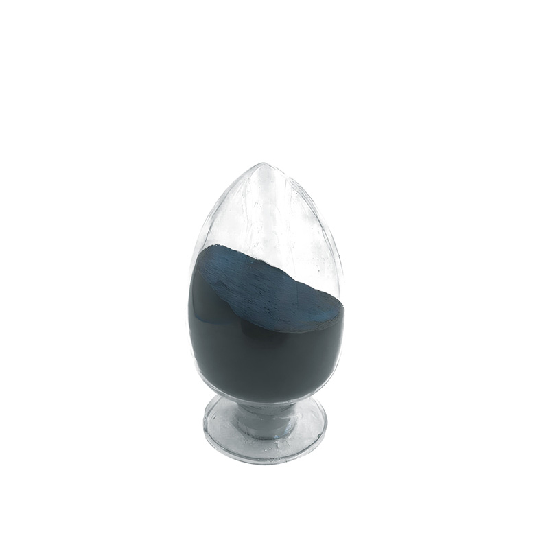 Zinc Dust