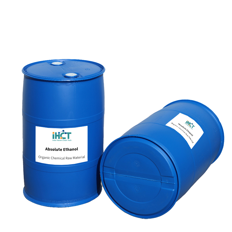 Absolute Ethanol