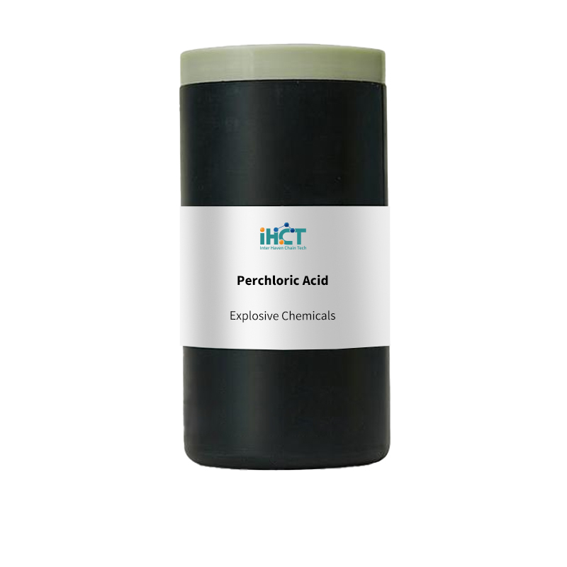 Perchloric Acid