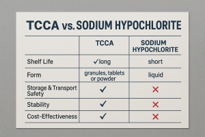 Industrial-water-treatment-with-trichloroisocyanuric-acid-supplier