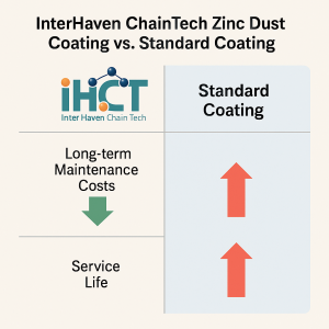 Zinc-dust-for-industrial-anti-corrosion-coatings