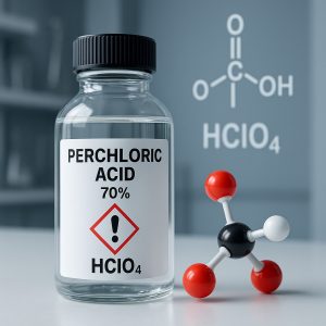 Top-perchloric-acid-exporter-in-China