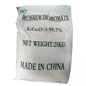 Potassium-dichromate-supplier-from-China-for-export