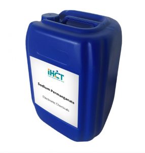 electronic chemicals