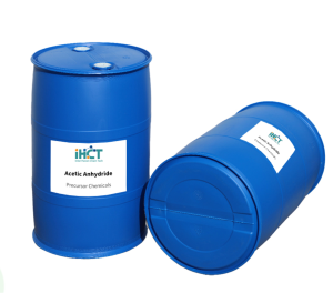 Acetic Anhydride Manufacturers